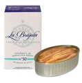 Ventresca Bonito Nº50 120gr La Brujula - Product thumbnail