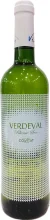 Verdeval Seco  (VBlanco)