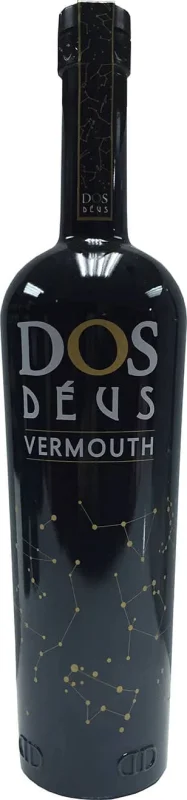 Dos Deus Estrelles - Fotografía principal del producto