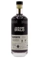 Jarabe de Palo Rojo Premium - Miniatura del producto