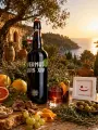 Vermouth Luis XIV - Miniatura del prodotto 2 del prodotto
