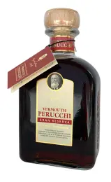 Perucchi Gran Riserva 1 litro