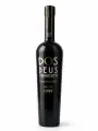 Dos Deus Reserva 1999 - Miniatura del producto