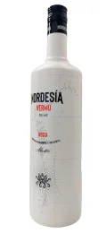 Nordesia Rouge 1 Litre