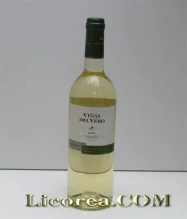 Viñas del Vero (VBlanco)