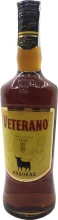 Veterano 1 Litro