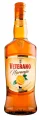 Veterano Orange - Product thumbnail
