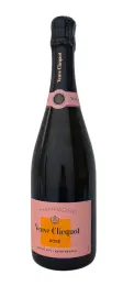 Veuve Clicquot Rosé