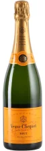 Veuve Clicquot Ponsardin