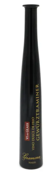 Gramona Vi de Glas Gewürztraminer - Photo principale du produit