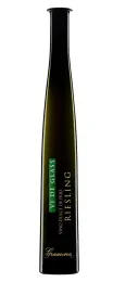 Vi de Glass Riesling
