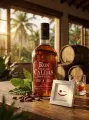 Viejo de Caldas 5 Year Reserve San Juan de la Cruz (Colombia) - Product thumbnail 2 of the product