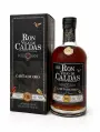 Viejo de Caldas 8 Jahre - Produkt-Miniaturbild