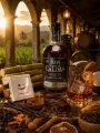 Viejo de Caldas 8 Jahre - Produkt-Miniaturbild 2 des Produkts