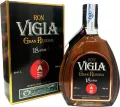 Vigia Gran Reserva 18 Años (Cuba) - Miniatura del producto