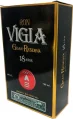 Vigia Gran Reserva 18 Años (Cuba) - Miniatura del producto 3 del producto