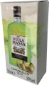 Villa Massa Limoncello 5 CL - Product thumbnail 2 of the product