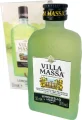 Villa Massa Limoncello 5 CL - Product thumbnail
