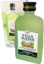 Villa Massa Limoncello 5 CL