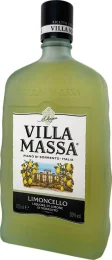 Villa Massa Limoncello