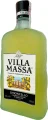Villa Massa Limoncello 1 Litro - Miniatura del producto