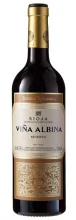Viña Albina Reserva 2017