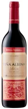 Viña Albina Reserva Especial 2008