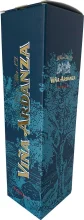 Viña Ardanza Reserva 2015 Estuchado
