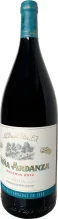 Viña Ardanza Reserva 2012 1.5 Litros
