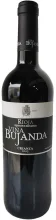 Viña Bujanda Crianza 2013