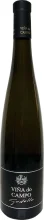 Viña Do Campo Godello