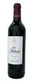 Viña Pedrosa Crianza 2022 - Produkt-Miniaturbild