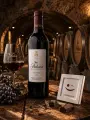 Viña Pedrosa Crianza 2022 - Produkt-Miniaturbild 2 des Produkts