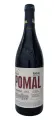 Viña Pomal Reserva 2019 - Produkt-Miniaturbild