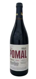 Viña Pomal Reserva 2019