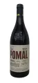 Viña Pomal Reserva 2018 - Produkt-Miniaturbild