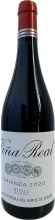 Viña Real Crianza 2020