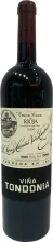 Viña Tondonia Reserva 2009 1,5 Liter
