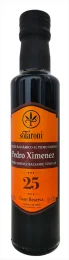 Vinagre Balsámico Reserva 25 Años Pedro Ximénez 25 CL