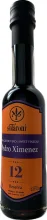 Vinagre de Vino Pedro Ximénez 12 Años 20 CL