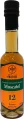 Moscatel Reserva Wine Vinegar 12 Years 20 CL - Product thumbnail