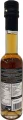 Moscatel Reserva Wine Vinegar 12 Years 20 CL - Product thumbnail 2 of the product