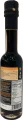 Vinagre Balsámico Reserva 25 Años Pedro Ximénez 25 CL - Miniatura del producto 2 del producto