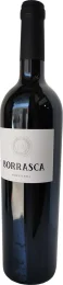 Borrasca Monastrell Crianza 2019