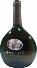 Mateus Rosé