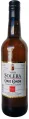 Solera Cruz Conde - Miniatura del producto