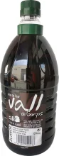 Vino de Licor Vall de Xaló 2 Liters