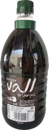 Vino de Licor Vall de Xaló 2 Liter
