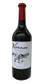 Vivanco Crianza 2022 - Miniatura del producto