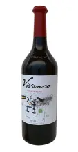 Vivanco Crianza 2022